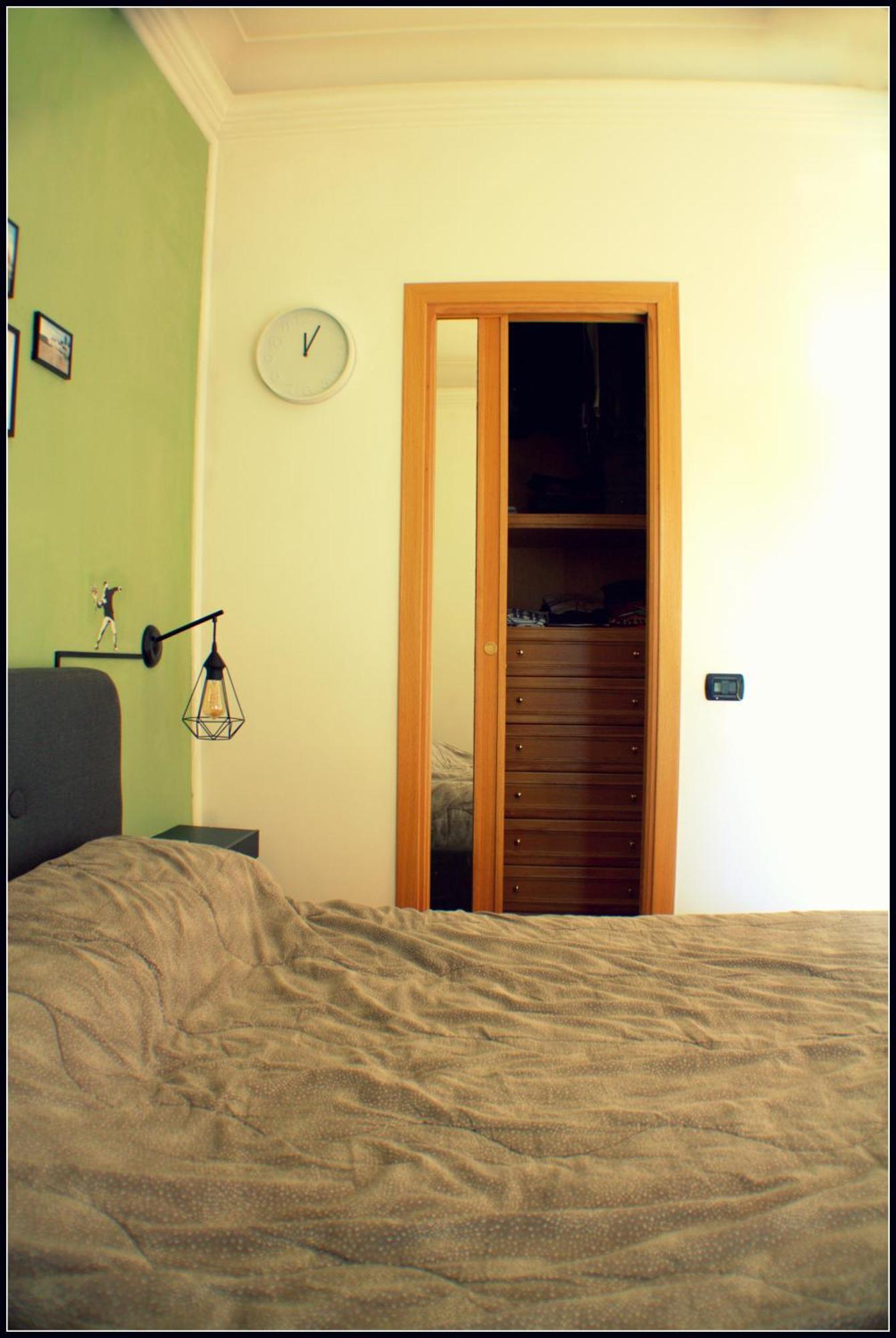 Il Cupolone In Pineta - Two Steps In The Pinewood Towards The Vatican! Vakantiehuis *