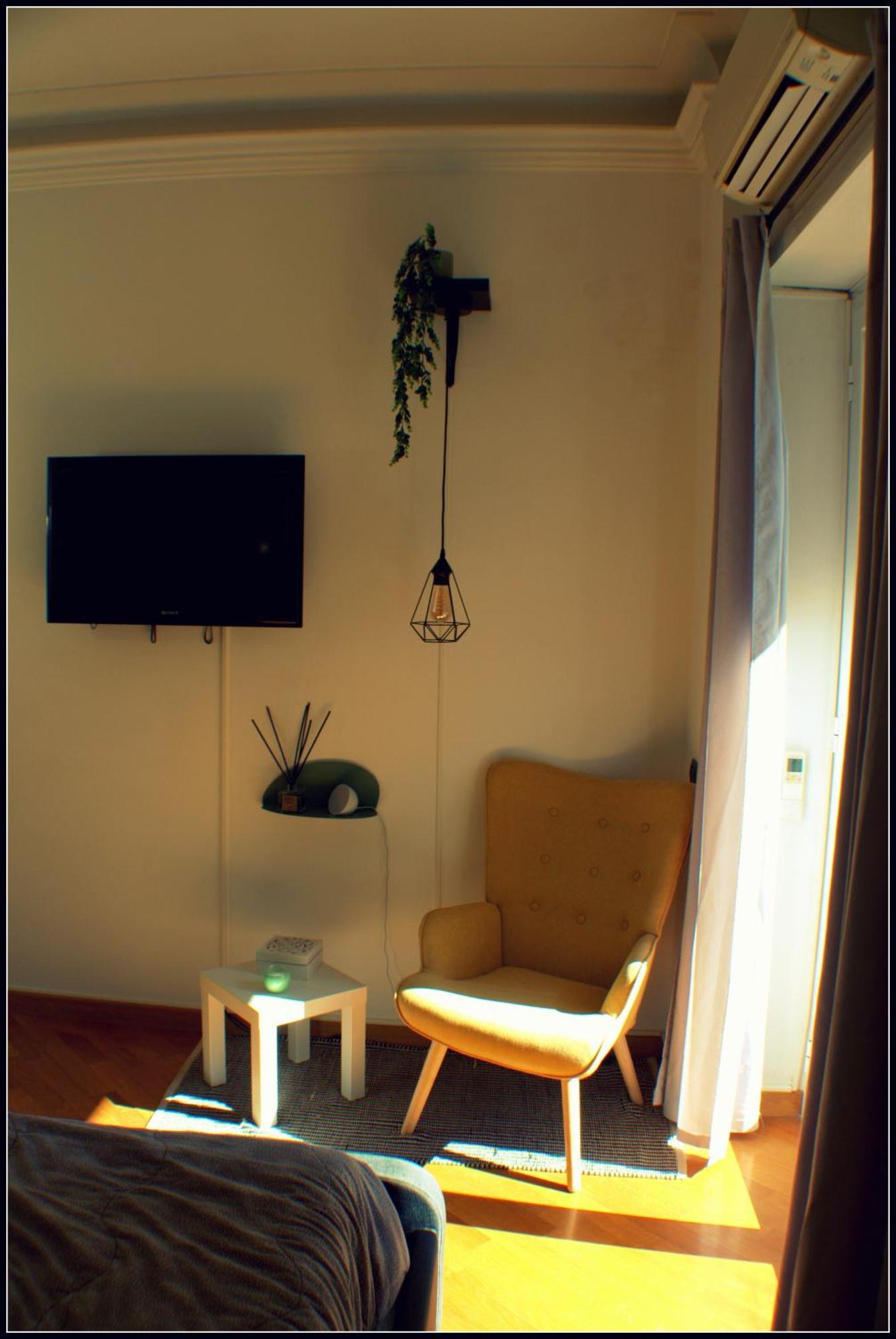 Vakantiehuis Il Cupolone In Pineta - Two Steps In The Pinewood Towards The Vatican! *